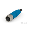 Circular Cable Assemblies - 17-T4161310008-006-ND - DigiKey