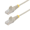 Ethernet Cable - 756756 - RS Components, Ltd.