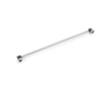 PCB Holders - 2472660 - RS Components, Ltd.
