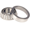 Roller Bearings - 1931020 - RS Components, Ltd.