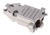D Sub Backshells - 7455952P - RS Components, Ltd.