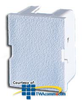 Legrand - Ortronics TracJack&trade; Blank Modules (Pkg of.. - OR-42100002 - TelephoneStuff.com