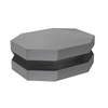 Inductor and Choke - 71-VLS252012T-4R7M - ERSAELECTRONICS PTE. LTD.