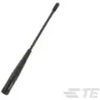 Rf Antenna - 875-0600-00029 - ERSAELECTRONICS PTE. LTD.
