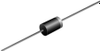 600W 14.3V 21.2V TVS Protection Diode - 144-P6KE15A-E3/73 - ERSAELECTRONICS PTE. LTD.