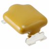SMD TVS Protection Diode - 144-PTVS15-058C-SH - ERSAELECTRONICS PTE. LTD.