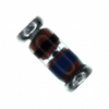6.8V 0.5W Zener Diode - 287-FLZ6V8C - ERSAELECTRONICS PTE. LTD.