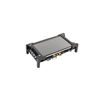 Embedded Microcontroller MCU - 786-TMDXSK437X - ERSAELECTRONICS PTE. LTD.