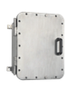EJBX empty enclosure - flameproof ex d iib h2 enclosures ejbx 1 - BARTEC Top Holding GmbH