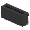 Edgeboard Connectors - 17-3-2364427-1-ND - DigiKey