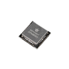 Power Management - Specialized - 1738-DFR1108-ND - DigiKey