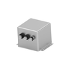 Power Line Filter Modules - 1111-30VSK6C-ND - DigiKey