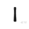 RF Antennas - EXD450SMV-ND - DigiKey