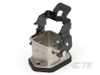 Rectangular Connector Hoods & Bases - T1506034500-000 - TE Connectivity
