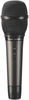 Cardioid Condenser Handheld Microphone -- 50484