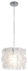 55527-CH/AFR Mini Pendants-Cable - 605449 - Capital Lighting, Inc.