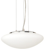 OF-A14PF-CH Pendants-Bowl Style - 421548 - Capital Lighting, Inc.