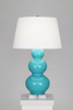 A362X Lamps-Table Lamps - 374708 - Capital Lighting, Inc.