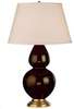 1661X Lamps-Table Lamps - 452259 - Capital Lighting, Inc.