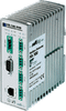FF-H1/Modbus/TCP Gateway -- FG-100 FF/M