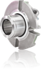 Single Rotating Multi Spring Cartridge -- Style RS1 - Image