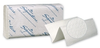 Signature® 2-Ply Premium Multifold Paper Towels - Image