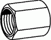 Tube Union - 302-05-05 - Tompkins Industries, Inc.