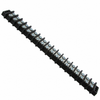 Terminal Blocks - Barrier Blocks - A111918-ND - DigiKey