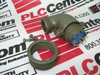 Connector/Terminal/Pin - 4714222 - Radwell International