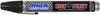 Dykem High Purity 44 Black Medium Marking Pen - 44404 - 084353-44404 - R. S. Hughes Company, Inc.