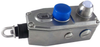  - 1237519 - RS Components, Ltd.