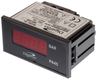Counter & Hour Meter Accessories -- 256758