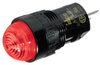 8357127 - RS Components, Ltd.