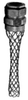 Liquidtight Flexible Conduit Connector with Grip - ST-200FSR - Appleton Electric