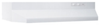 Range Hood -- 402401 - Image