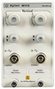 Fiber Optic Equipment - 86111A - ValueTronics International, Inc.
