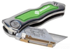 Knife - 0652-22 - Greenlee Textron, Inc.
