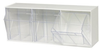 Quantum Tip Out Bin Storage System - 52610 - U.S. Plastic Corporation