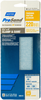 Norton ProSand AO Fine Grit Paper Cut Sheet - 07660768178 - Norton Abrasives