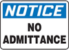 Safety Signs - PVS0710N7067 - Panduit Corp.