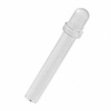 Optics - Light Pipes - 492-1338-ND - DigiKey