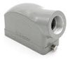 Heavy Duty Power Connectors - 93601-2813 - VAST STOCK CO., LIMITED