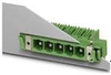 Pluggable Terminal Blocks - 1701579 - VAST STOCK CO., LIMITED