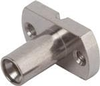 RF Connectors / Coaxial Connectors - SF3211-60218 - VAST STOCK CO., LIMITED
