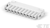 Rectangular Power Connectors - 1863004-1 - TE Connectivity