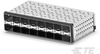 Pluggable IO Connectors & Cages - 1-2169788-7 - TE Connectivity