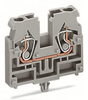 Terminal Blocks - Specialized - 2946-869-316-ND - DigiKey