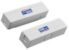 Proximity Sensors, Alarm & Security Switches - MCS-130 - Comus International