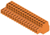 Terminal Blocks - Headers, Plugs and Sockets - 1597500000-ND - DigiKey