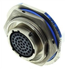 Amphenol MS27474T14F35S-LC - PEI-Genesis